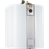 Metro Therm Minett 30 E