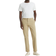 Dockers Men's Formerly Motion Chino - Khaki/Beige
