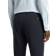 Dockers Men's Crafted Formerly Motion Chino - Navy Blue