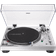 Audio-Technica AT-LP120XUSB Silver