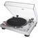 Audio-Technica AT-LP120XUSB Silver