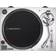 Audio-Technica AT-LP120XUSB Silver