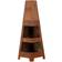 Venture Design Bastian 150x50cm