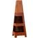 Venture Design Bastian 150x50cm