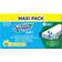 Swiffer Sweeper Wet Pet Cleaning Cloths Refill White 40-pack