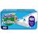 Swiffer Sweeper Wet Pet Cleaning Cloths Refill White 40-pack