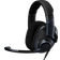 EPOS H6Pro Open Acoustic Sebring Black