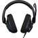 EPOS H6Pro Open Acoustic Sebring Black