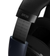 EPOS H6Pro Open Acoustic Sebring Black