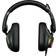 EPOS H6Pro Open Acoustic Racing Green