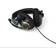 EPOS H6Pro Open Acoustic Racing Green