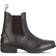 Shires Kid's Moretta Lucilla Jodhpur - Brown