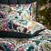 Edinburgh Weavers EW Aretha Paisley Pillow Case Multicolour (75x50cm)