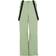 Protest JR Spiket Ski Trousers - Marl Green (4810200-554)