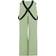 Protest JR Spiket Ski Trousers - Marl Green (4810200-554)