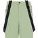 Protest JR Spiket Ski Trousers - Marl Green (4810200-554)