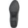Shires Kid's Moretta Lucilla Jodhpur - Black