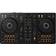 Pioneer DDJ-FLX4 and Decksaver Cover Bundle