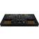 Pioneer DDJ-FLX4 and Decksaver Cover Bundle