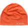Aclima LightWool 140 Beanie - Orange Tiger