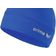 Erima Performance Cap - Blue
