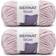 Bernat Filato Velvet Smokey Violet 300 g