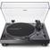 Audio-Technica AT-LP120XUSB Black