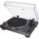 Audio-Technica AT-LP120XUSB Black