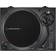 Audio-Technica AT-LP120XUSB Black