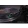Audio-Technica AT-LP120XUSB Black