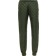Elka 161500 Thermal Trousers - Olive