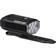Lezyne Micro Drive 800+ Front Light