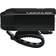 Lezyne Micro Drive 800+ Front Light
