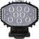 Lezyne Micro Drive 800+ Front Light