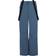 Protest JR Spiket Ski Trousers - Yale Blue (4810200-944)