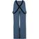 Protest JR Spiket Ski Trousers - Yale Blue (4810200-944)