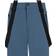Protest JR Spiket Ski Trousers - Yale Blue (4810200-944)