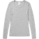 Munthe Cutest T-shirt - Grey