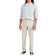 Dockers Men's Crafted Formerly Motion Chino - Sahara Khaki