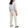 Dockers Men's Crafted Formerly Motion Chino - Sahara Khaki