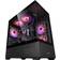 Alternate Gaming PC Special Edition RTX 4060 32GB RAM