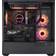 Alternate Gaming PC Special Edition RTX 4060 32GB RAM