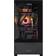 Alternate Gaming PC Special Edition RTX 4060 32GB RAM