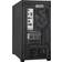 Alternate Gaming PC Special Edition RTX 4060 32GB RAM