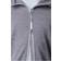 Houdini M's Wooler Hoodie - Grey