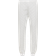 Elka 161500 Thermal Trousers - White