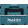 Makita Energy Kit 197629-2