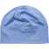 Aclima LightWool 140 Beanie - Purple Impression