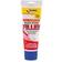 EverBuild All Purpose Filler 1pcs