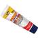 EverBuild All Purpose Filler 1st